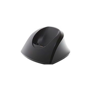 OpenStage WL3/WL4 Desktop Programmer
