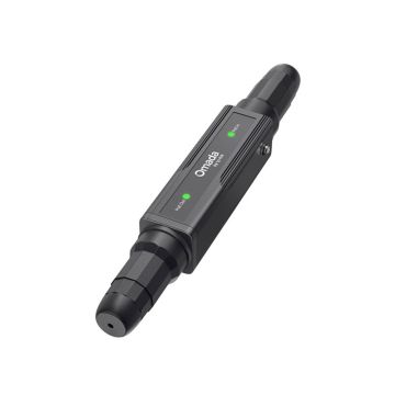 POE20E-Outdoor - Omada PoE+ Extender