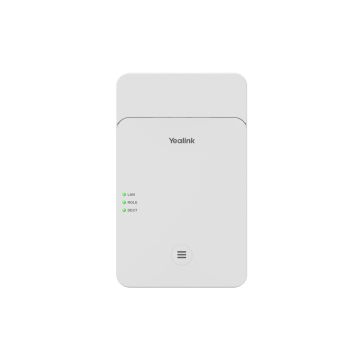 Yealink W75B