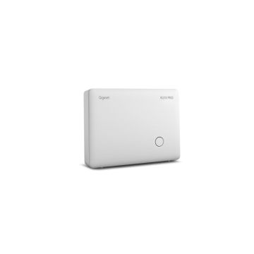 N210 PRO