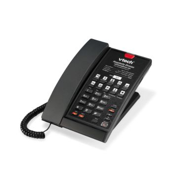SIP S2220-X SET MB 10 SD KEYS 2L