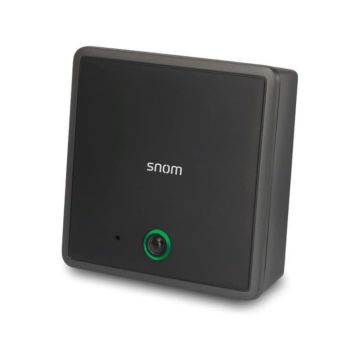 SIP Snom M1 repeater for S2115/S2116