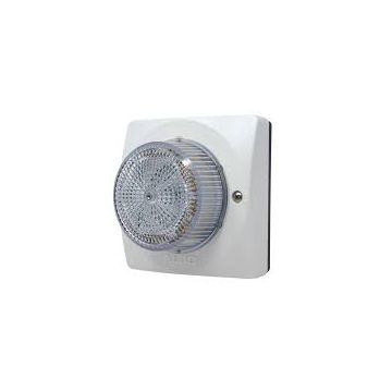 Algo SIP flitslicht LED - helder