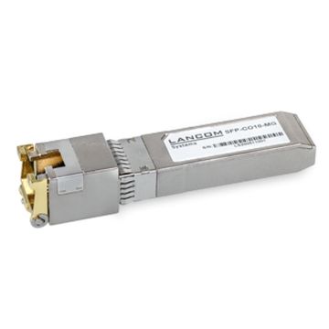LANCOM SFP-CO10-MG
