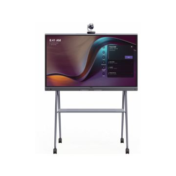 Yealink - Meetingboard 86 PRO-A02