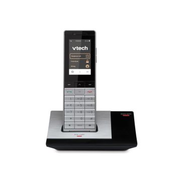 SIP PMX-S5410 SET SB MSG KEY