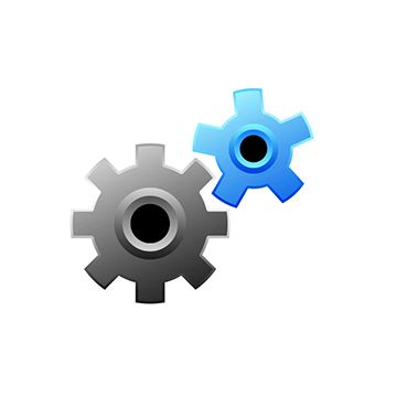 Alpha - SER-INT-CONF-DEVICE