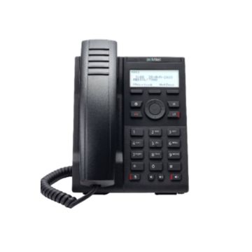 6907 SIP Phone