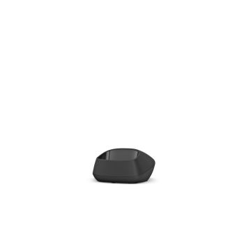 Charger Gigaset R700H Pro black