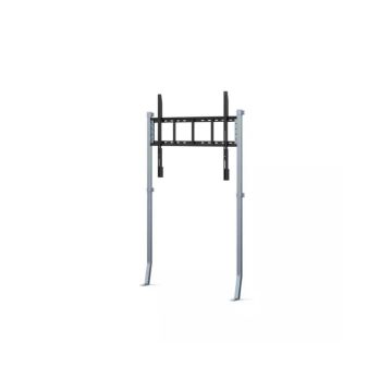 Yealink MB-WallStand-650