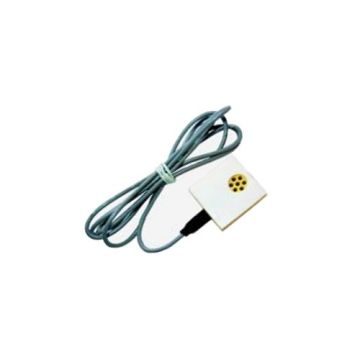 2N® IP Audio Kit - microphone