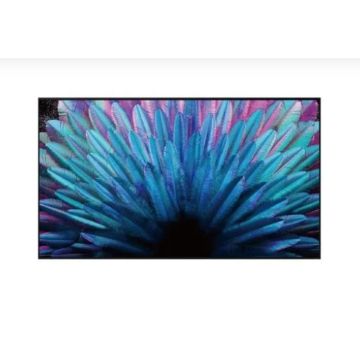 Yealink Meeting Display 55"