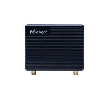 Milesight 4G Mini Industrial Router UR41