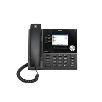 6920wt SIP Phone