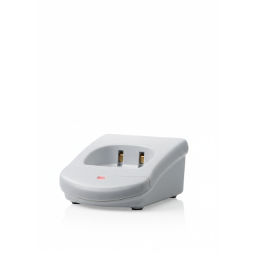 Nec M166 Desktop Charger