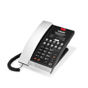 SIP S2220-X SET SB 10 SD KEYS 2L