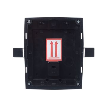 2N IP Solo inbouwbox