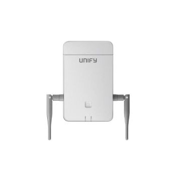 OS Cordless IP V2 - Base Station BSIP2