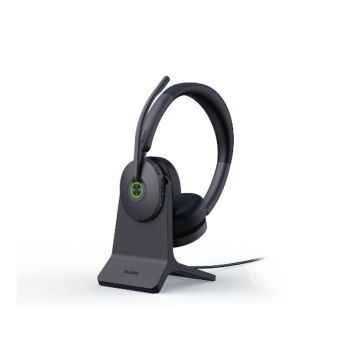 WH68 Hybrid With Charging Stand