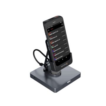 97 Series HDMI Docking Station