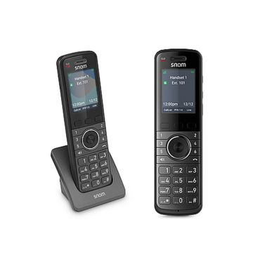 M55 Handset EU