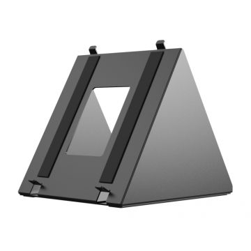 Akuvox S563-Desktop-Bracket