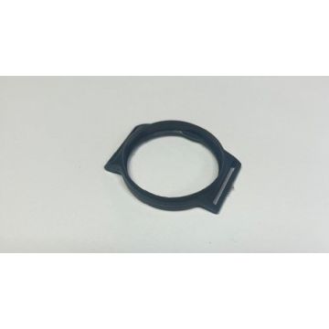 Ascom TX4 houder voor armband