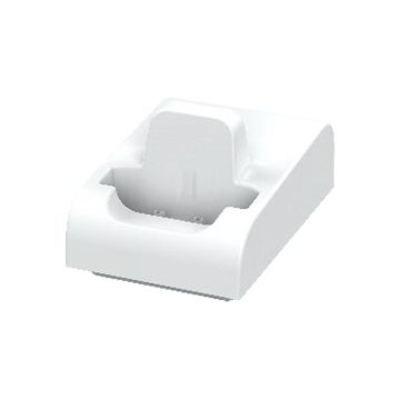Charger module for Ascom i63 handsets