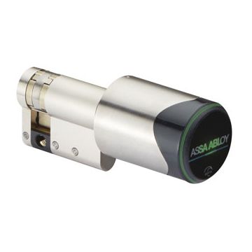ASSA ABLOY - 507201C0-1-00-