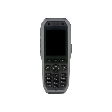 Avaya 3755 Dect Handset