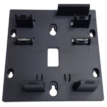 Avaya wallmount kit for Avaya J139, J169, 179 IP handsets.