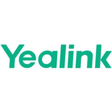 Yealink Wall Mount Bracket For T8x range