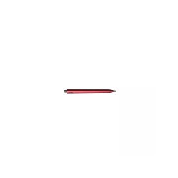Yealink MB-Stylus-4A