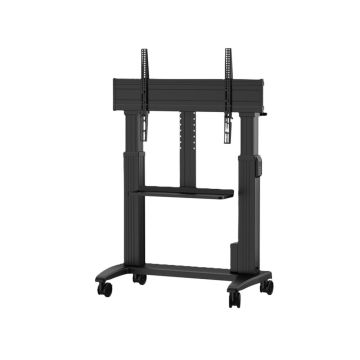 Yealink MB-FS-Lift
