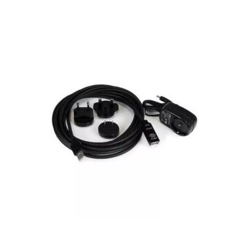Yealink USB2-EXT-5M