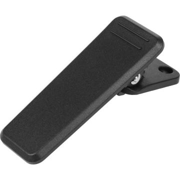 Yealink Belt Clip W59R