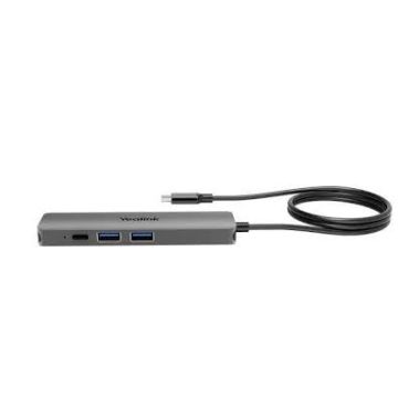 BYOD-BOX