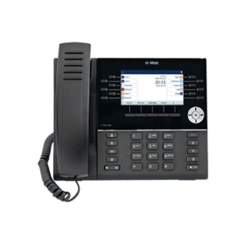 6930wt SIP Phone