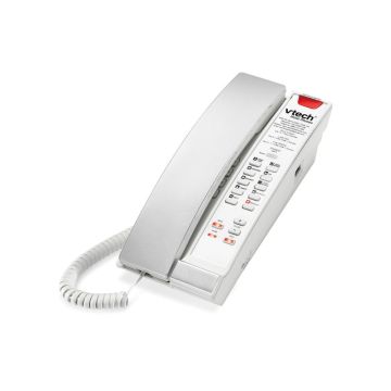  ANALOG A2211 SET SP 0 SD KEYS 