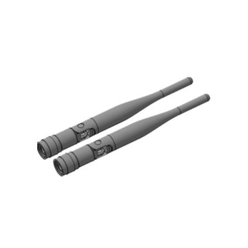 Antenna N870E IP Pro