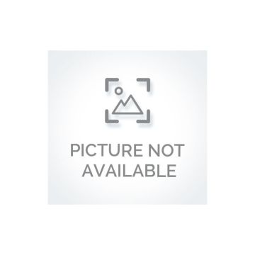 Filter achter speaker tbv TCA285