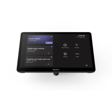 Yealink Mtouch Plus-MB