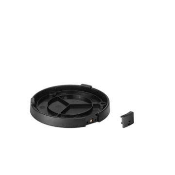 Secure Mount for Jabra SPEAK 410 and  SPEAK 510   1PCS