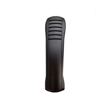 5300 Series Handset (1 Stuk)