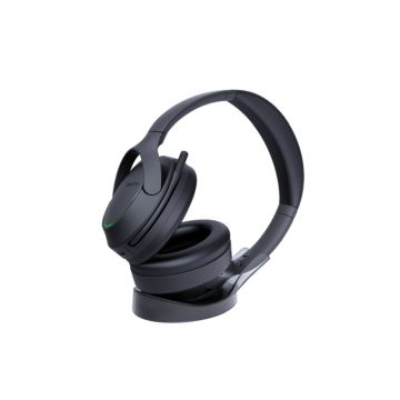 BH78 with Stand USB-C/A