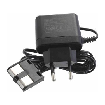 Power supply for desk top charger EU