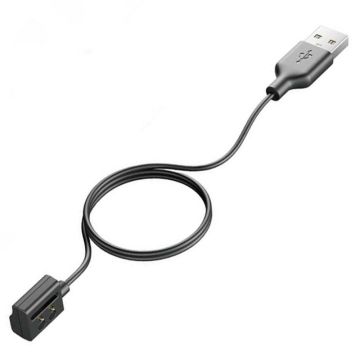 Charging Cable for WHD622/WHM621
