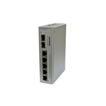 ComNet - CNG7F2T5P