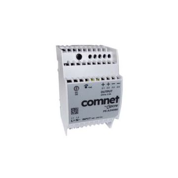 ComNet - PS-A24060