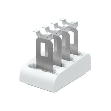 Charger top battery SH4